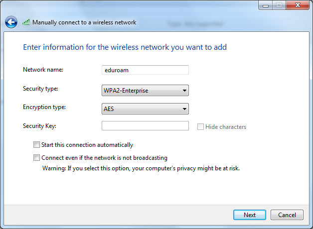 windows7_eduroam_1